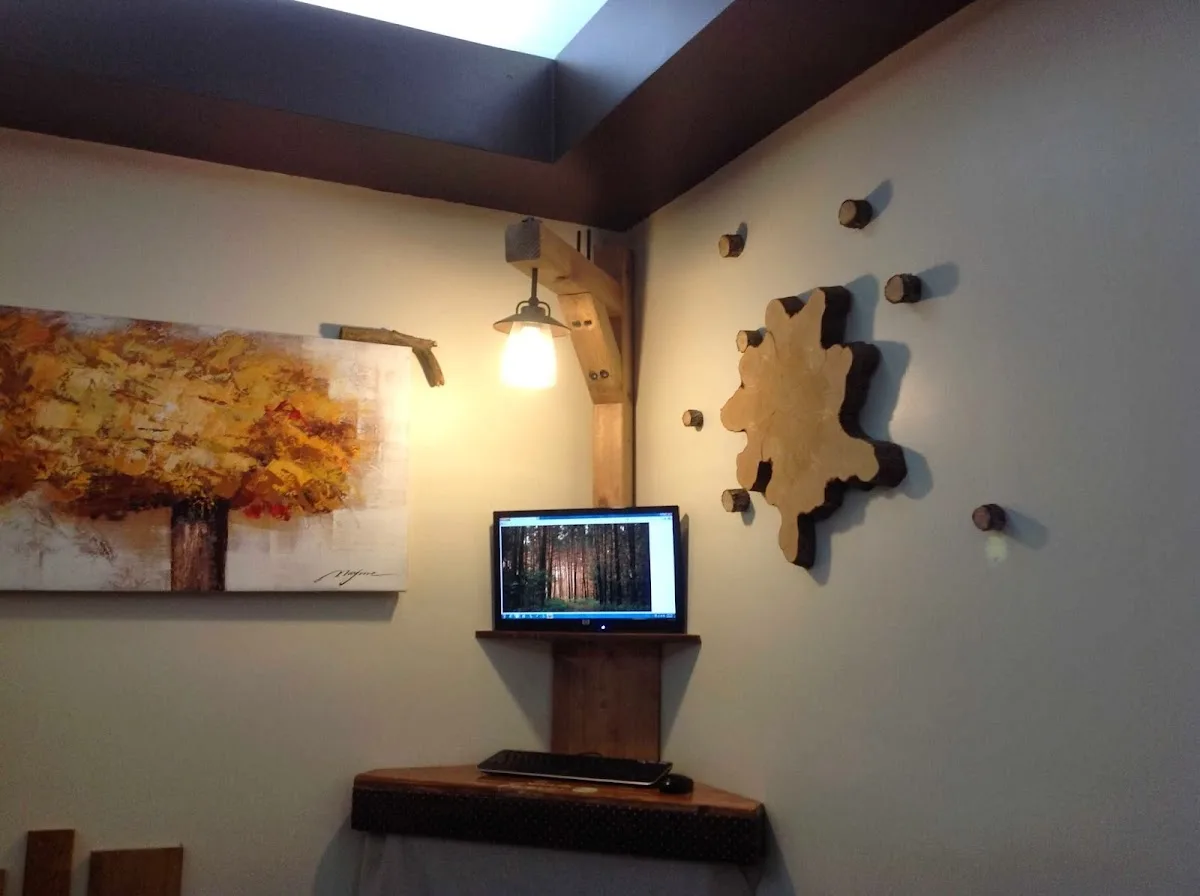 Asheville Family Dentistry — photo 1