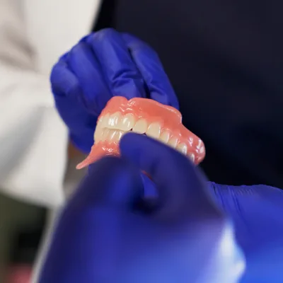 Aspen Dental - Albany, NY — photo 3