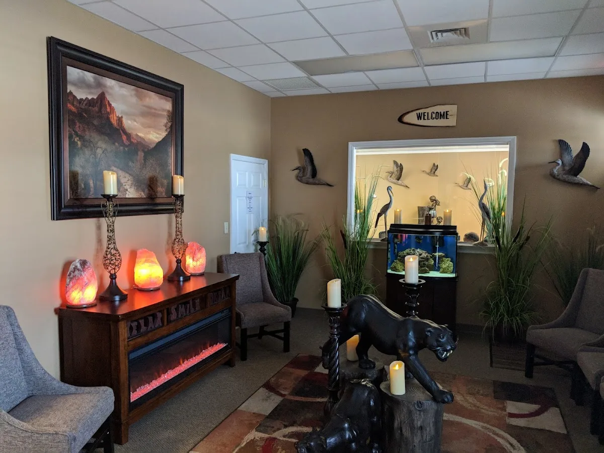 Aspen Dental - Savannah, GA — photo 3