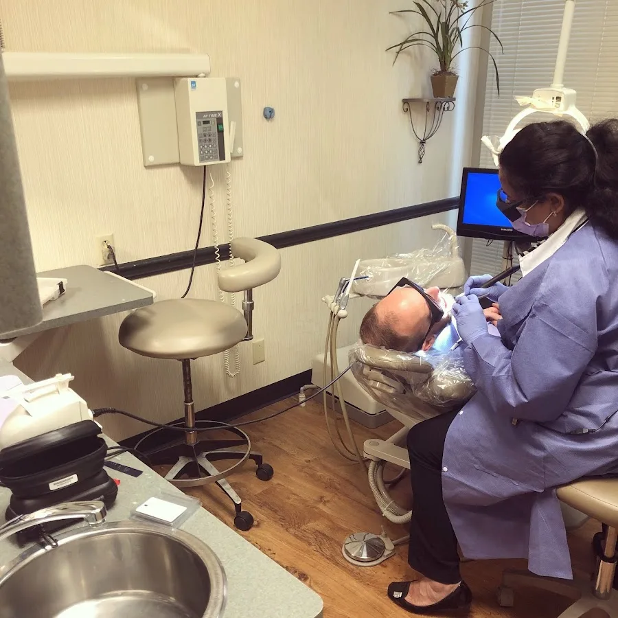 Atlanta Dentistry By Design — photo 5