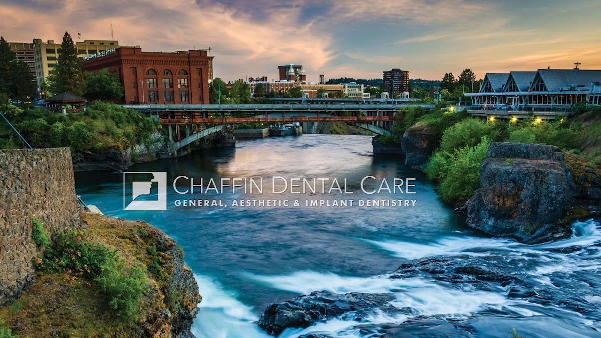 Audubon Dental | Cosmetic & Sedation Dentistry — photo 5