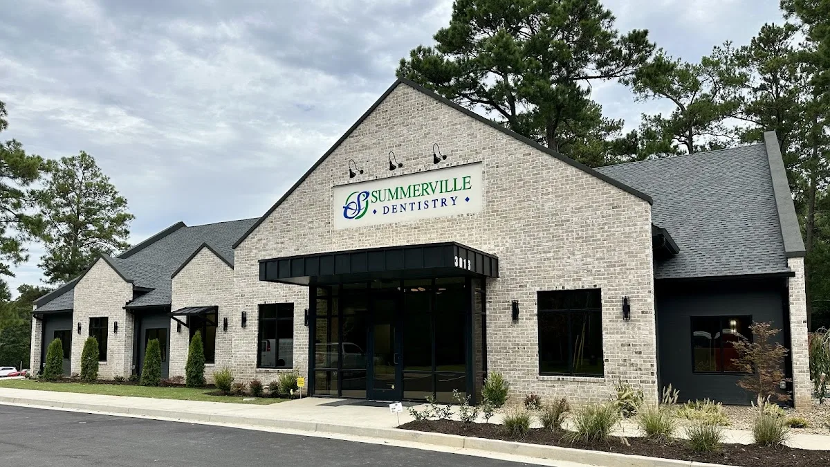 Augusta Family Dentistry — photo 5