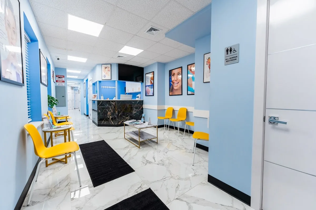 Aura Dental NYC — photo 3