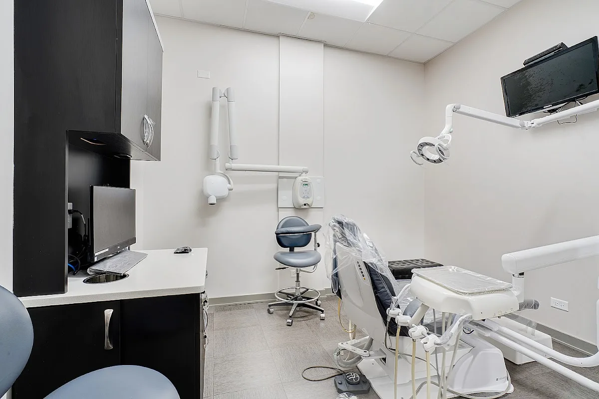 Aurora Dentrix — photo 4