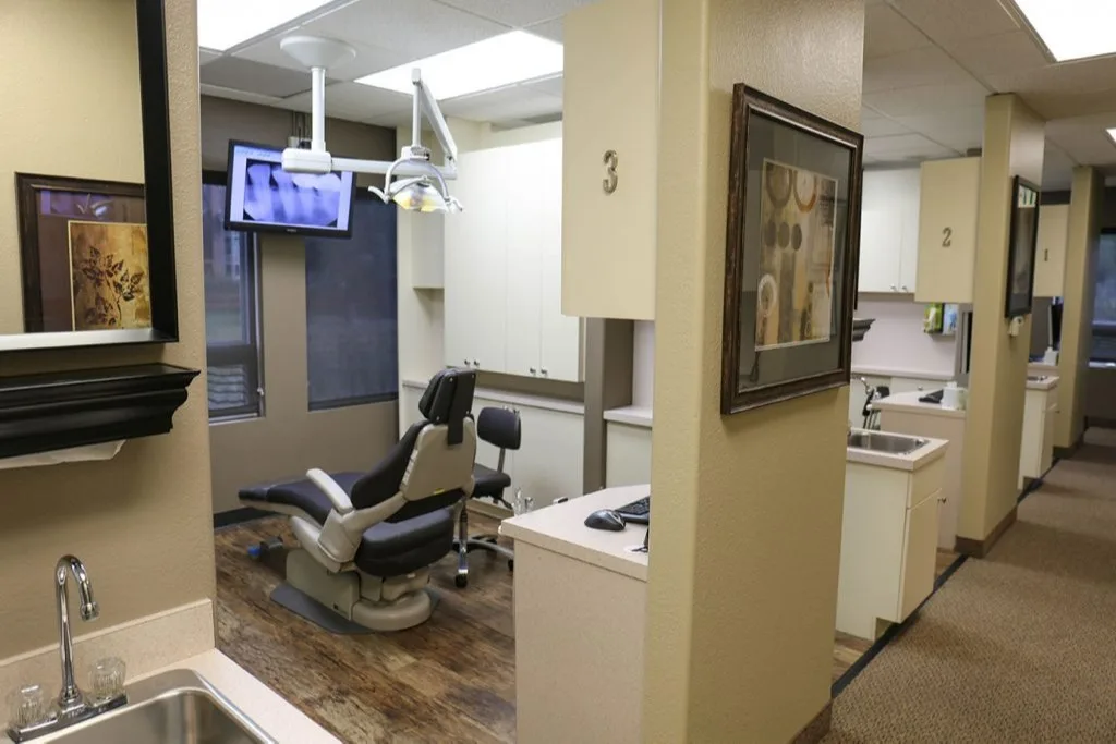 Aurora Family Dentistry — photo 2