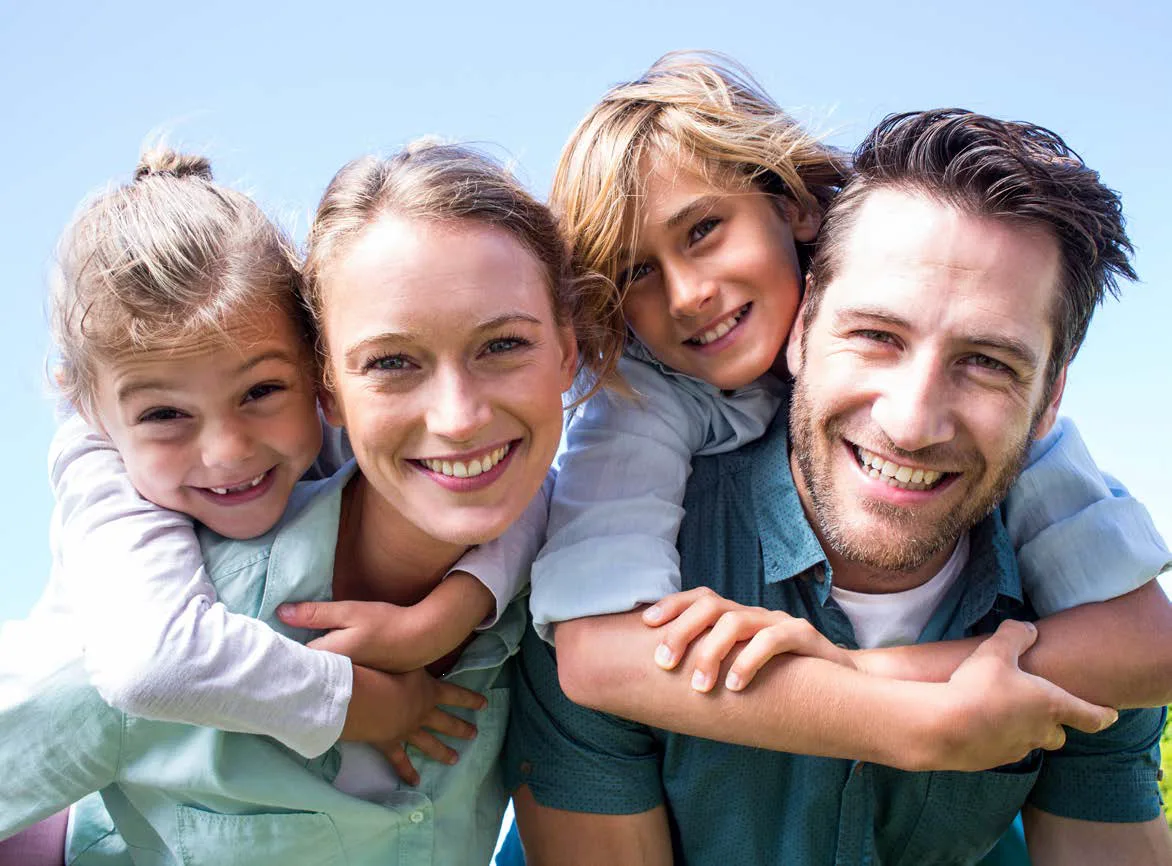 Aurora Family Dentistry — photo 5