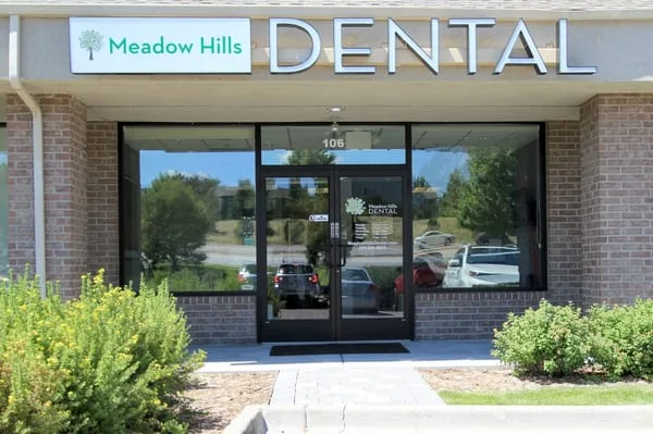 Aurora Hills Dental — photo 3