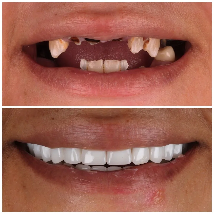 Austin Artistic Dental — photo 1