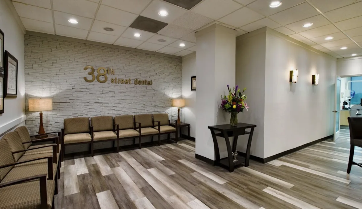 Austin City Dental — photo 4