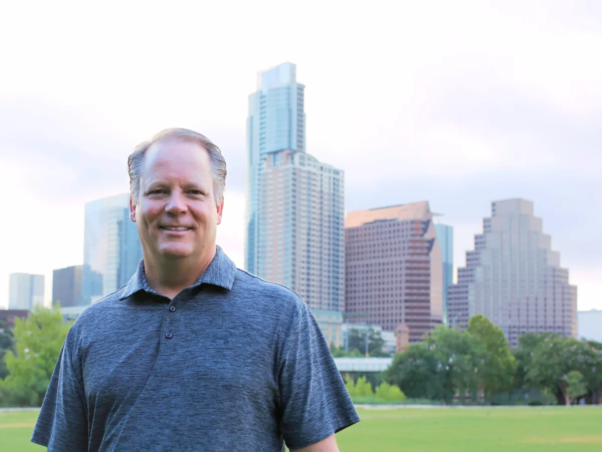 Austin City Dental — photo 5