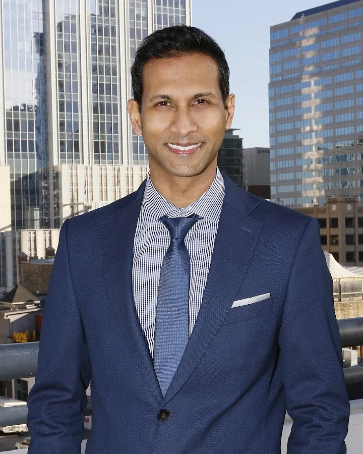 Austin Cosmetic Dentistry by Tejas Patel, DDS — photo 1