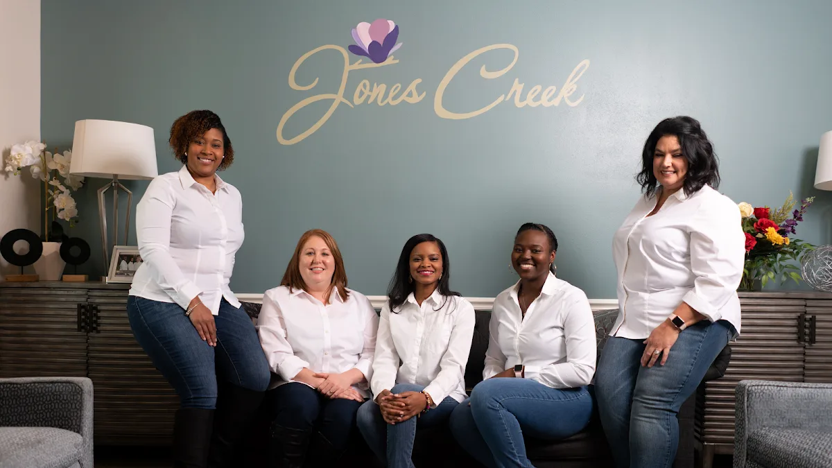 Azalea Dental — photo 5