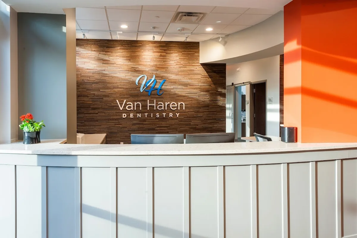 Bander Dental Group — photo 4