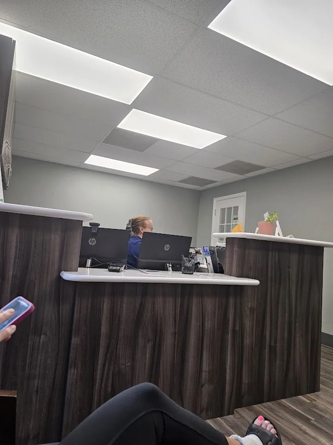 Bastien Dental Care — photo 4