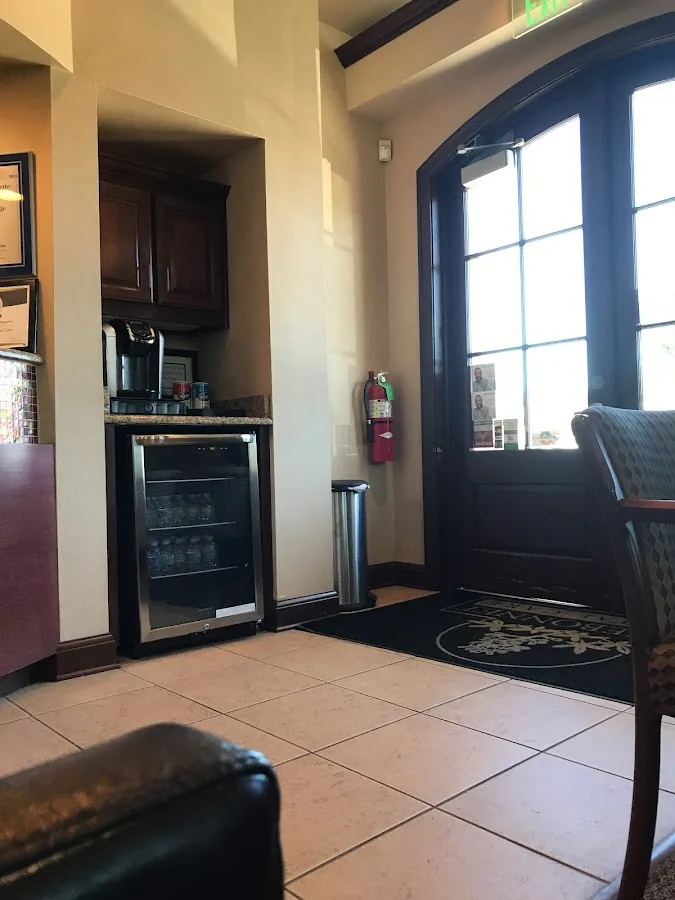 Baton Rouge Dentistry — photo 3
