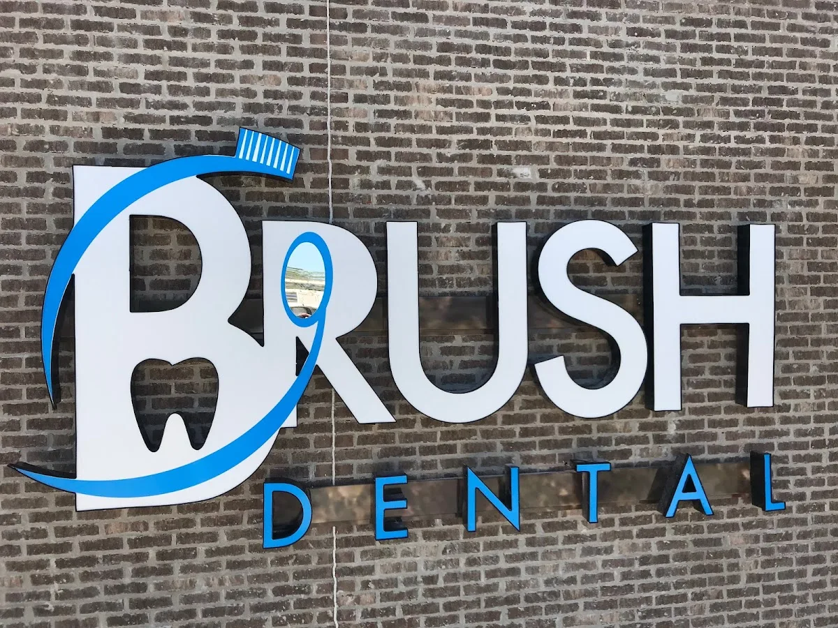 Baton Rouge Dentistry — photo 5