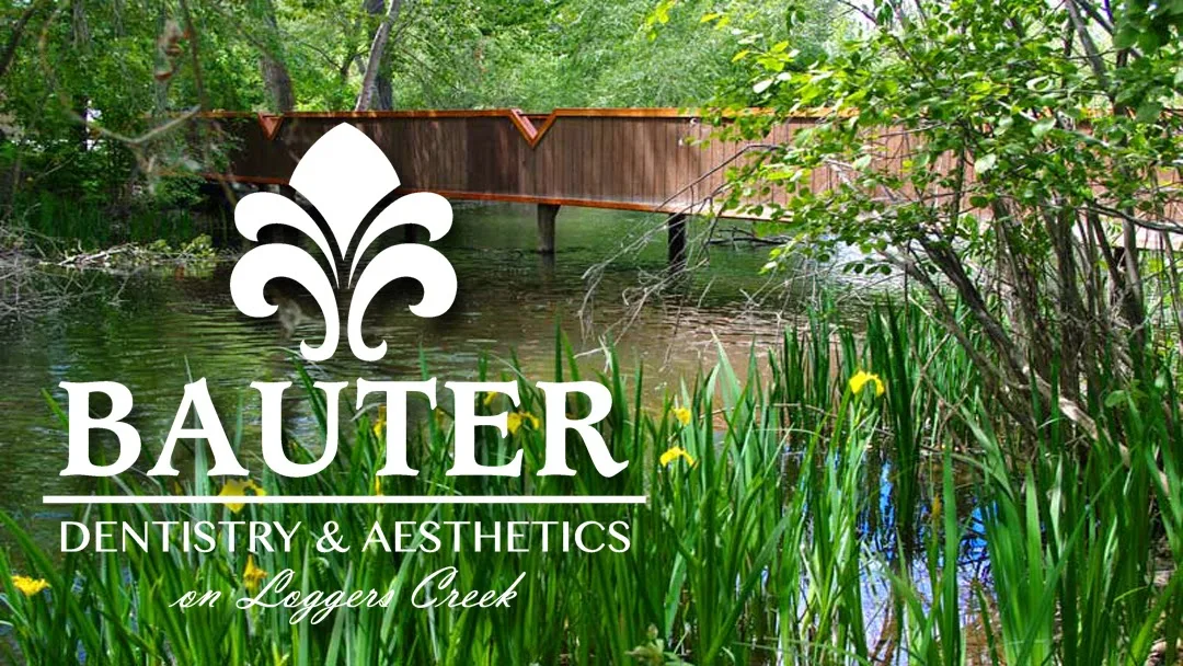 Bauter Dentistry & Aesthetics — photo 1