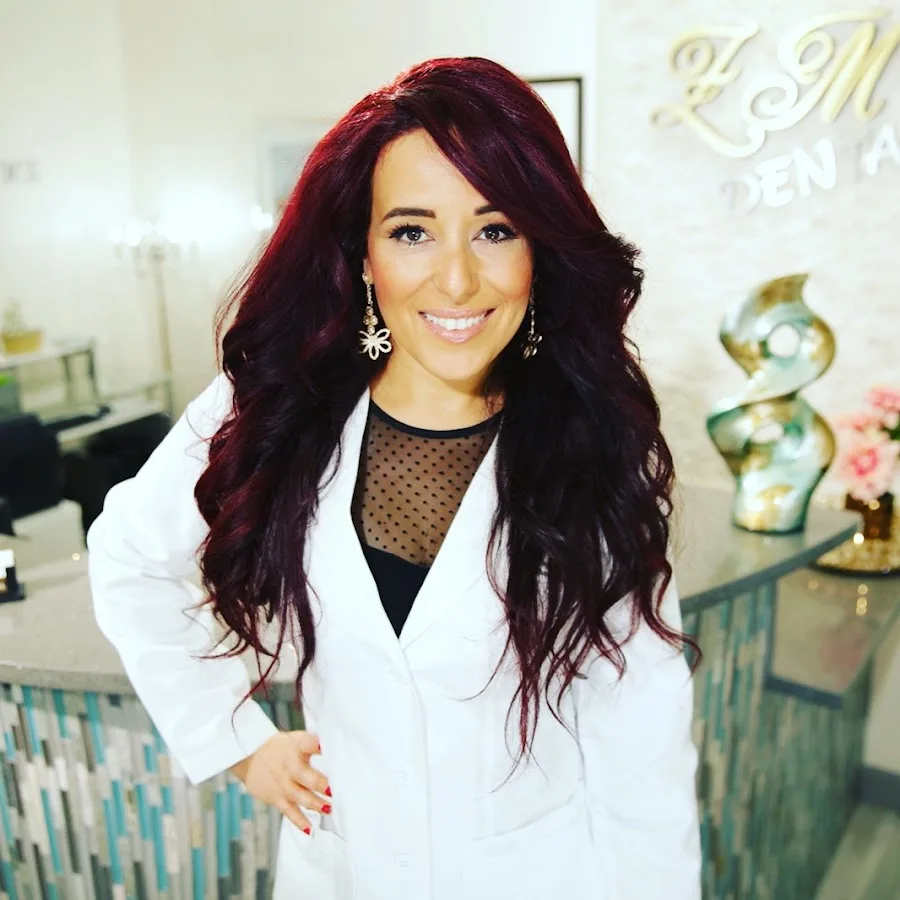 Bay Premier Dentistry - Tampa — photo 4