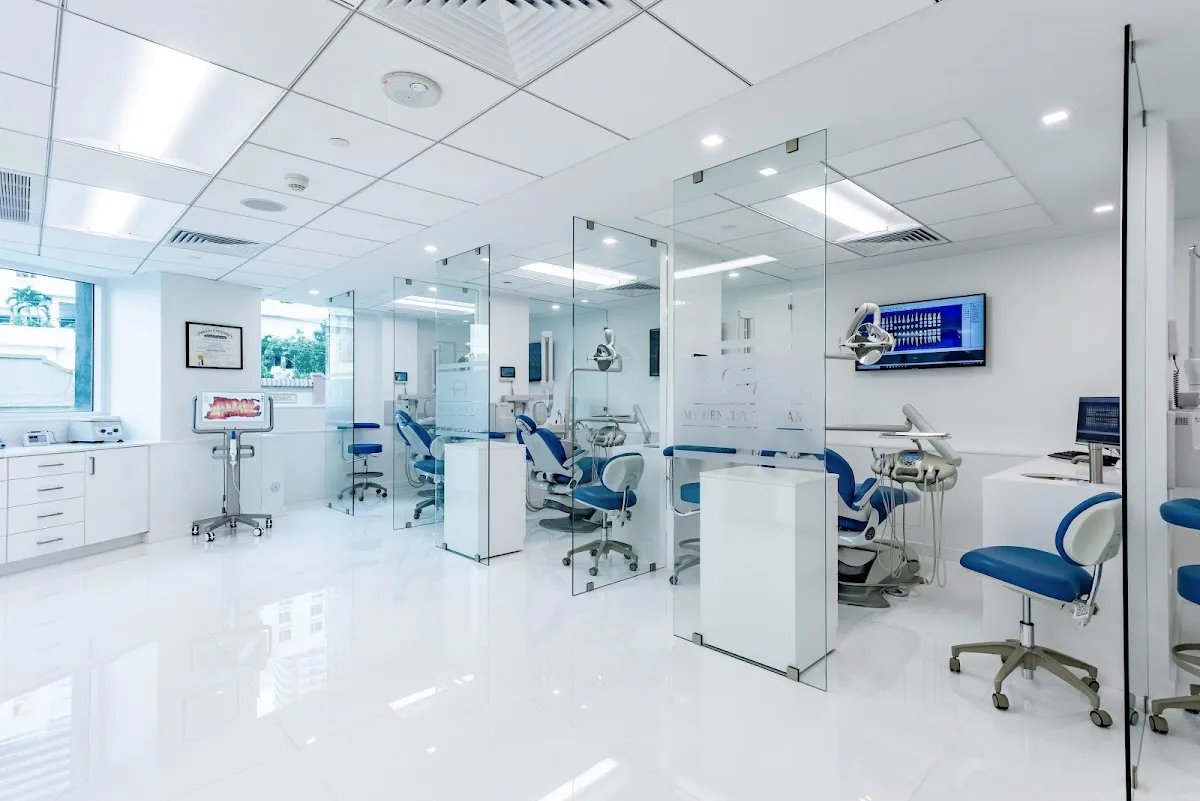 Bayfront Dental — photo 3