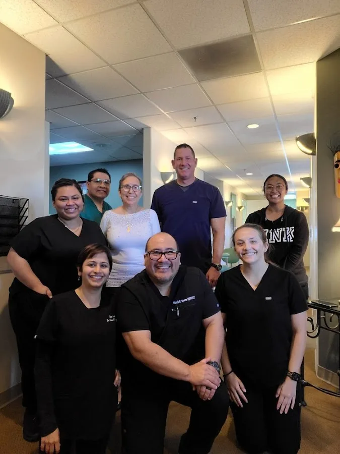 Bayshore Dental — photo 1