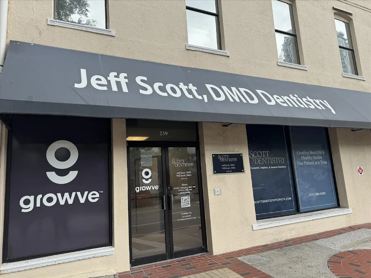 BayView Dental Associates — photo 4