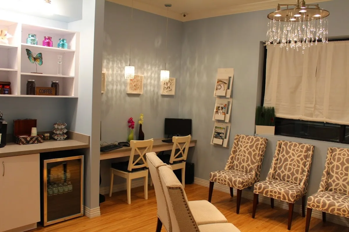 Bayway Dental — photo 1