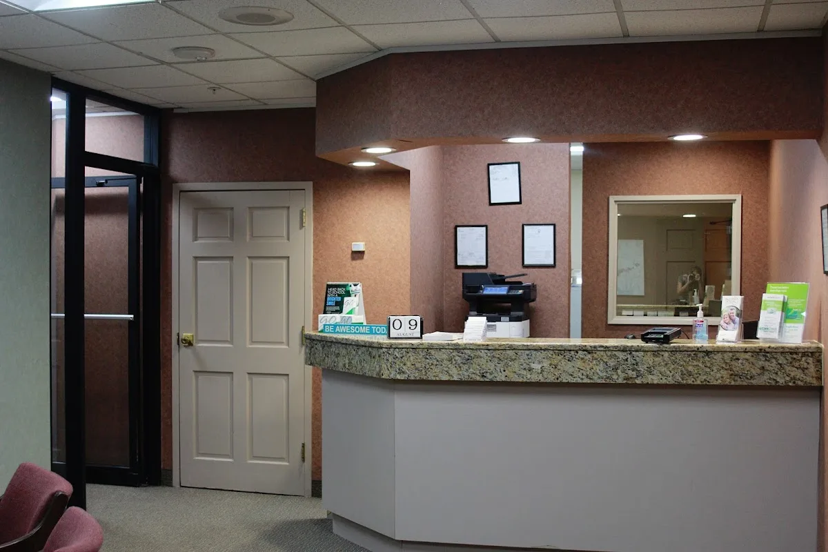 Bayway Dental — photo 3