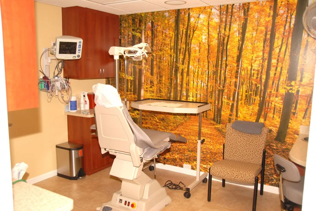 Bayway Dental — photo 5