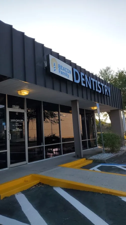 Beacon Family Dentistry — photo 1
