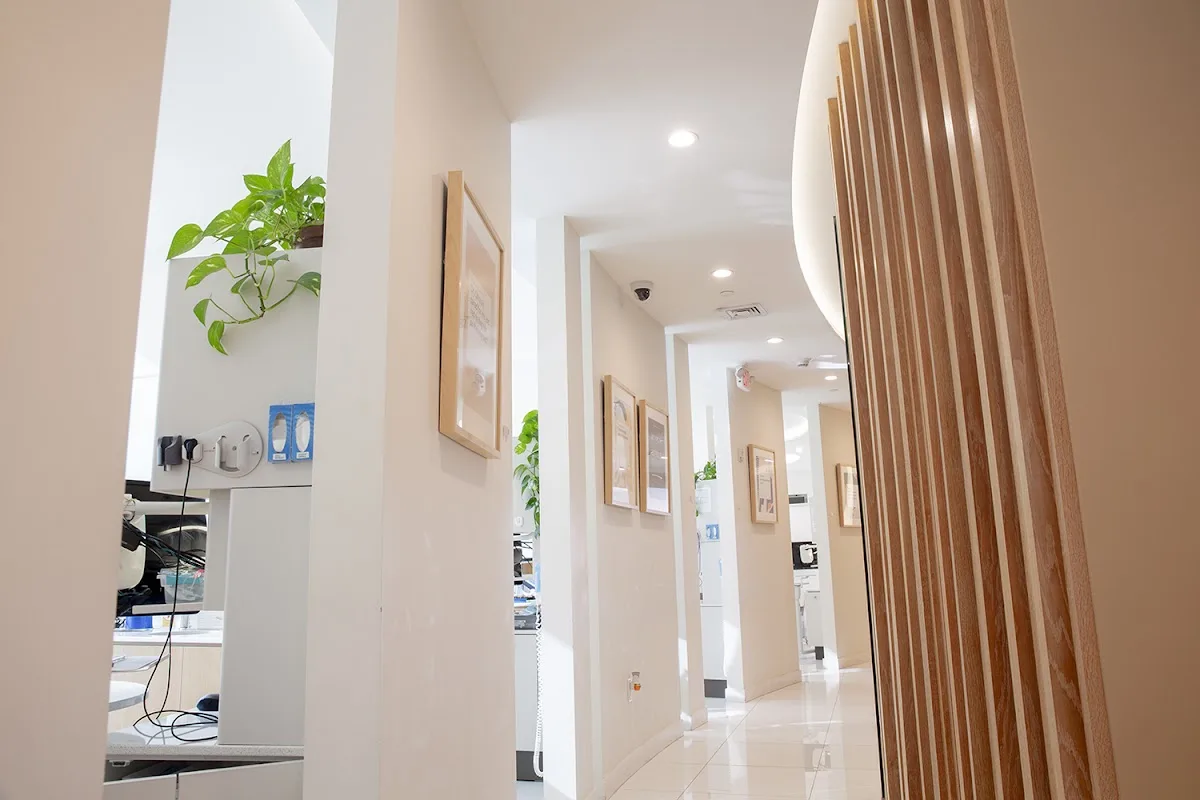 Beam Dental Fort Lee — photo 3