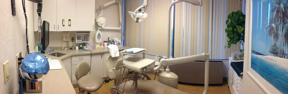 Beam Dental Fort Lee — photo 5