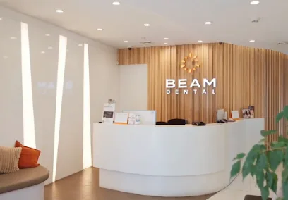Beam Dental Fort Lee — photo 2