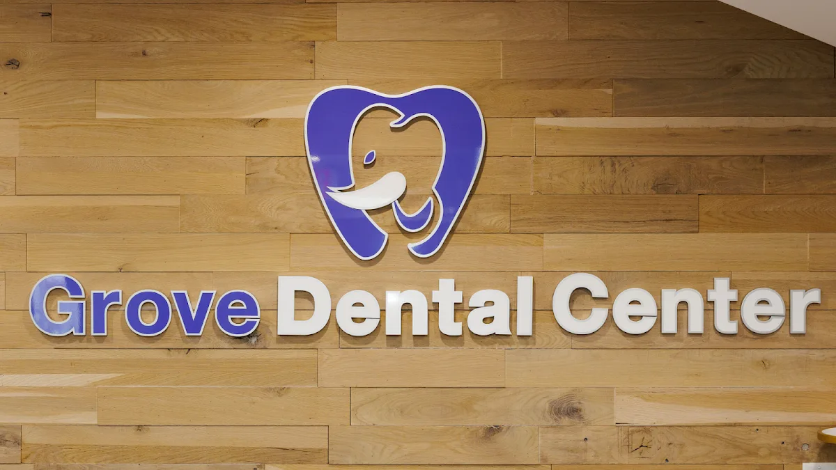Beam Dental Jersey City — photo 3