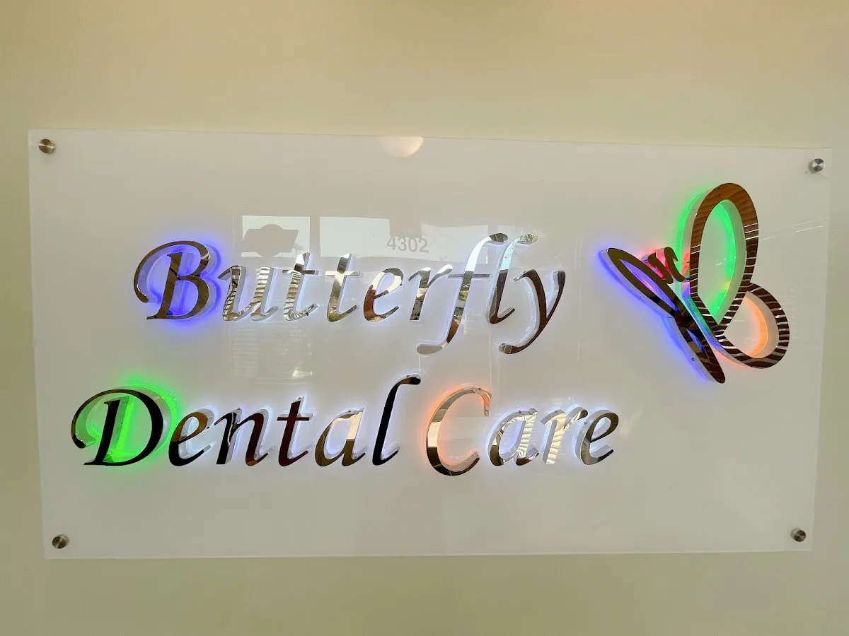 Beautiful Smile Dental — photo 3