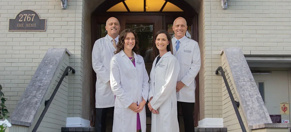 Bell Dental Group — photo 1