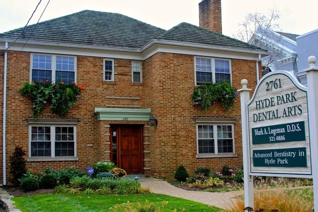 Bell Dental Group — photo 3