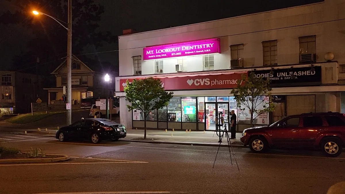 Bell Dental Group — photo 4