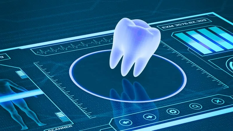 Bella Smile Fort Lauderdale Dentist — photo 5