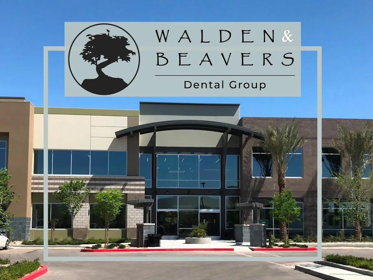 Bellissimo Dentistry & Implant Center — photo 5