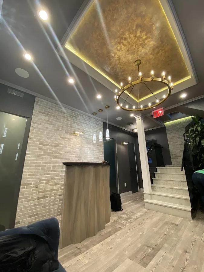 Bensonhurst Dental Care — photo 5
