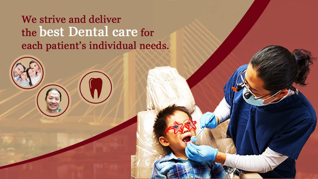berg Dental Group — photo 3