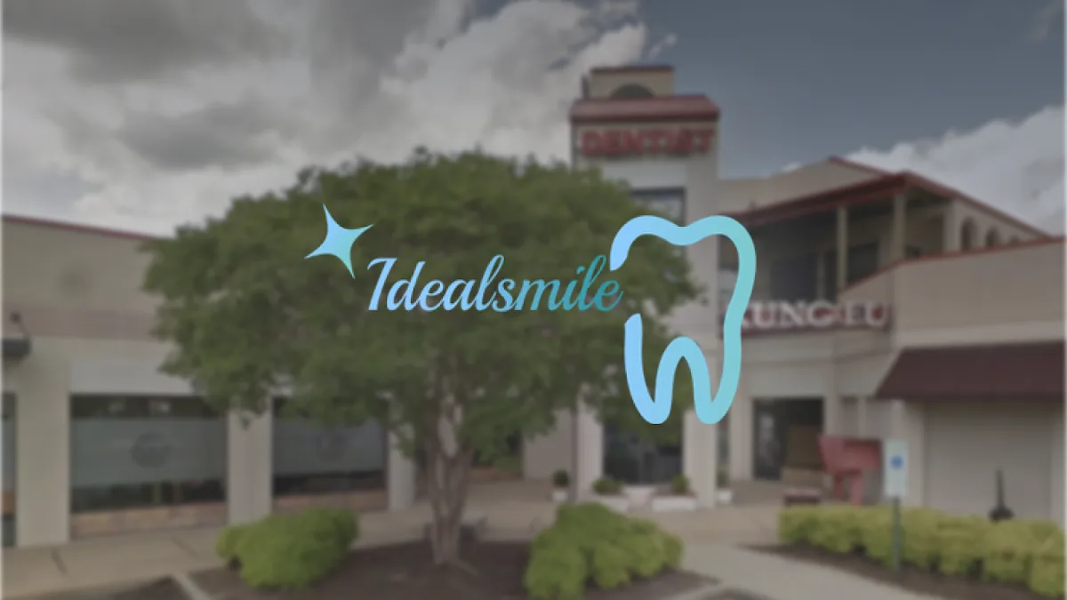 Best Smiles North Side Richmond — photo 4