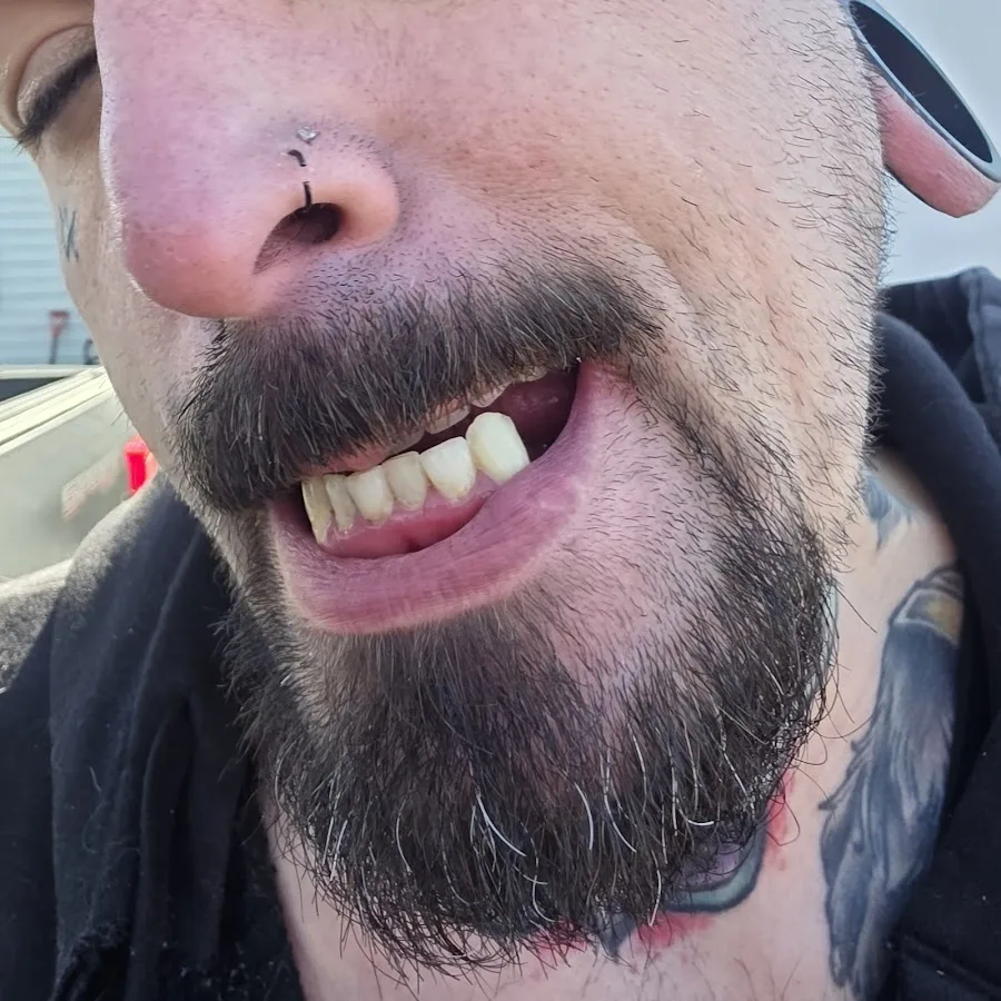Better Smile — photo 1