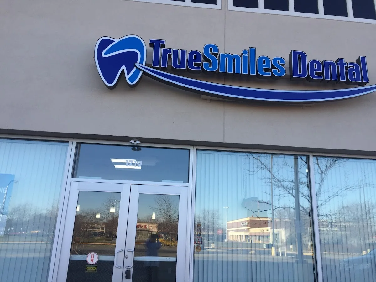 Better Smile — photo 5