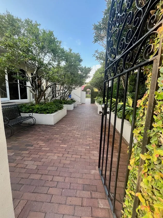 Beyond Exceptional Dentistry — photo 1
