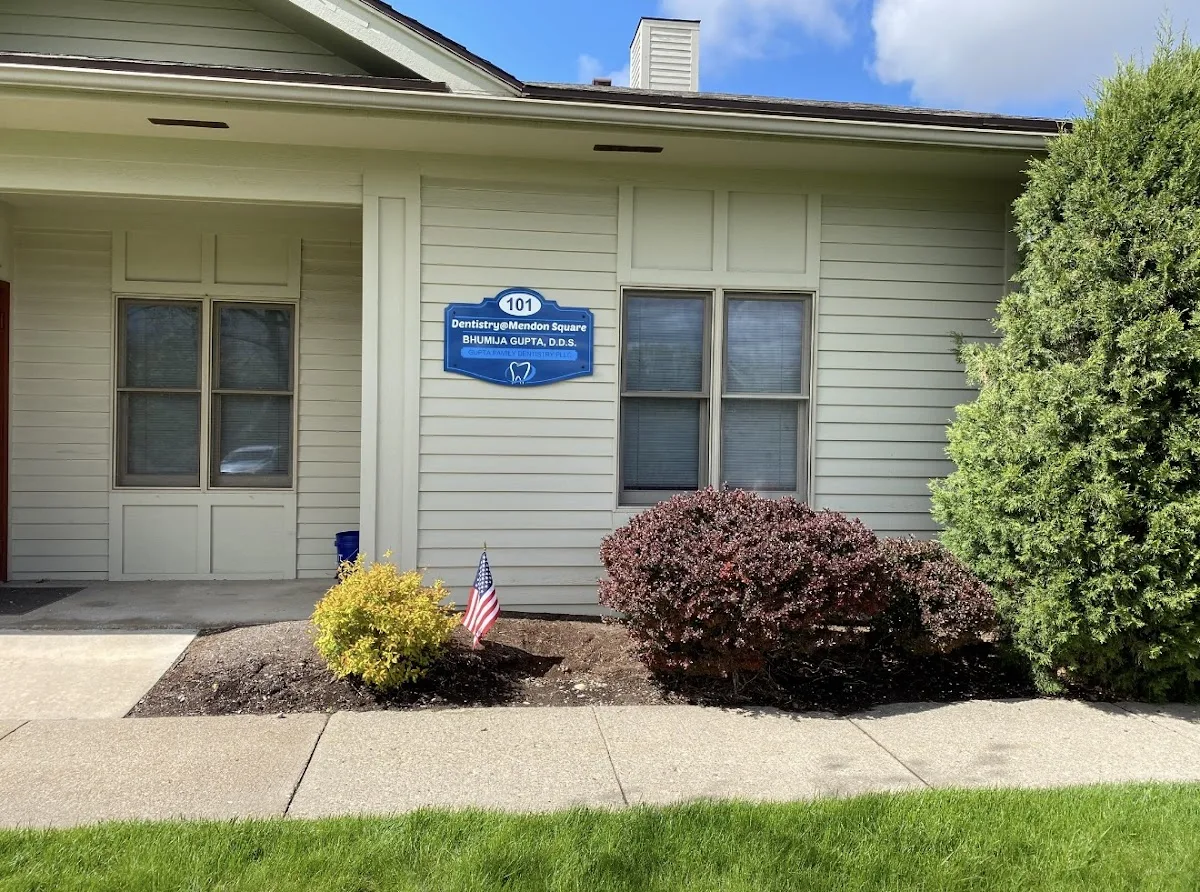 BG Dental Wellness and Cosmetic Center (Rochester) Records-First Questions for a Cosmetic Dentistry Consult