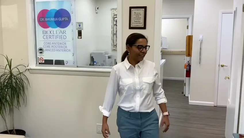BG Dental Wellness and Cosmetic Center — photo 5