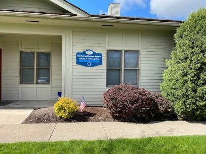 BG Dental Wellness and Cosmetic Center — photo 2