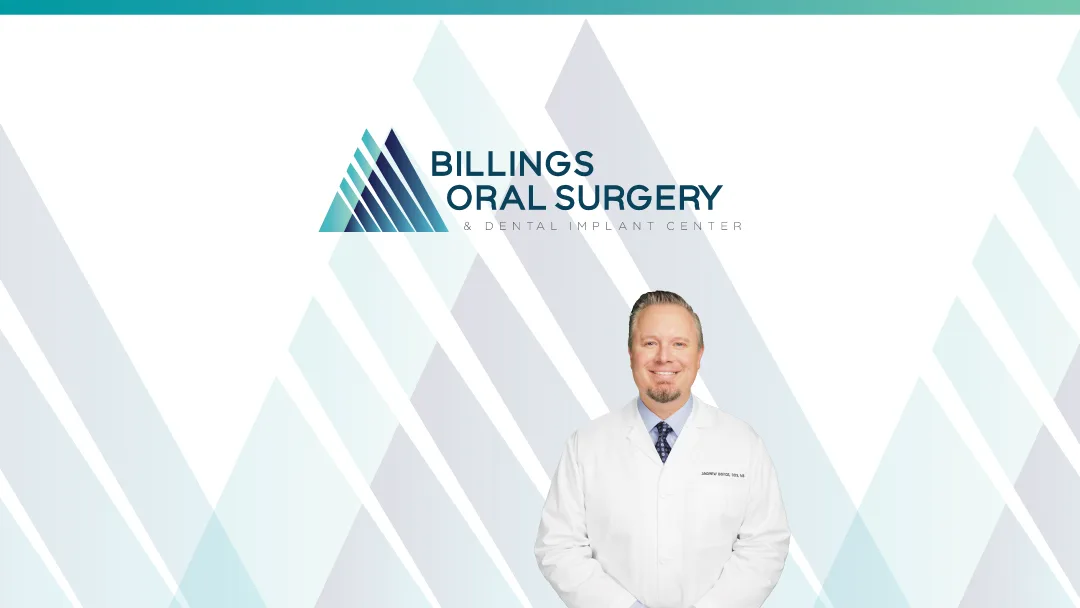 Billings Oral Surgery & Dental Implant Center — photo 2