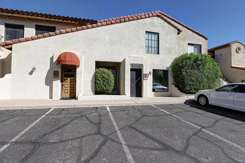 Biltmore Dental Center — photo 1